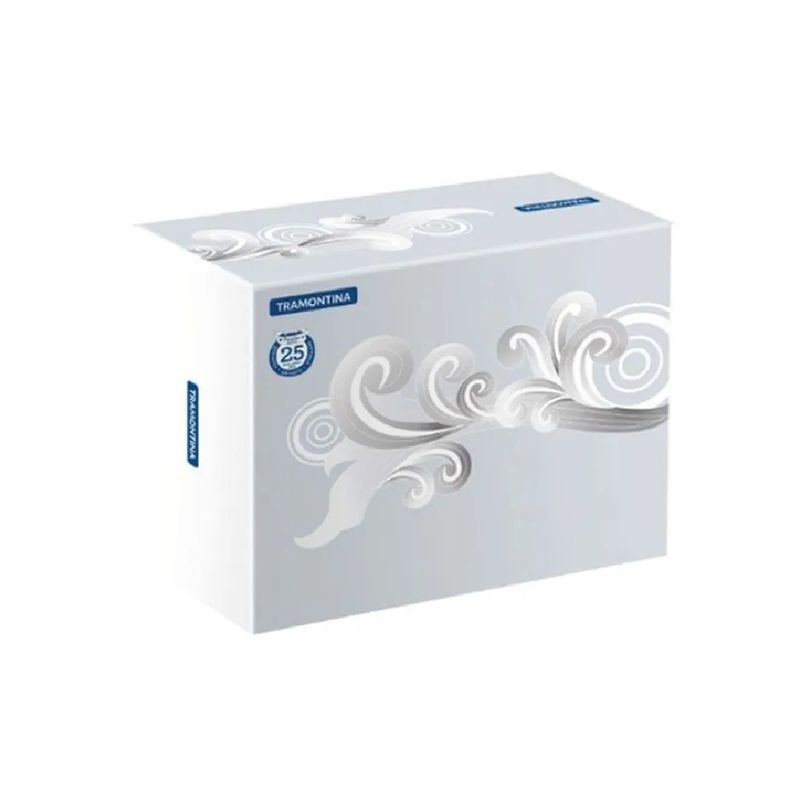 image-ba3d423d60ab4ad39f8ca5a2eab75811