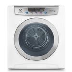 Secadora-de-Ropa-6KG-con-Temporizador-Electrolux-EDEC06E2JSTW