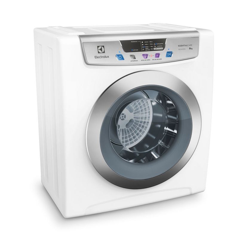 Secadora-de-Ropa-6KG-con-Temporizador-Electrolux-EDEC06E2JSTW