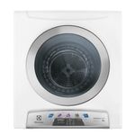 Secadora-de-Ropa-6KG-con-Temporizador-Electrolux-EDEC06E2JSTW