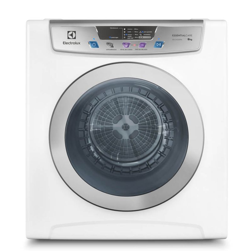 Secadora-de-Ropa-6KG-con-Temporizador-Electrolux-EDEC06E2JSTW-Oferta-