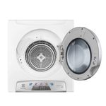 Secadora-de-Ropa-6KG-con-Temporizador-Electrolux-EDEC06E2JSTW-Oferta-