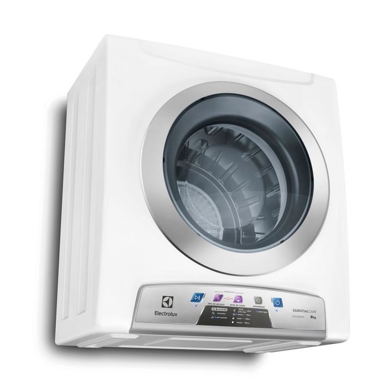 Secadora-de-Ropa-6KG-con-Temporizador-Electrolux-EDEC06E2JSTW-Oferta-