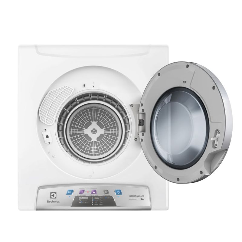 Secadora-de-Ropa-6KG-con-Temporizador-Electrolux-EDEC06E2JSTW