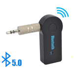 Adaptador-Bluetooth-50-Conector-35mm