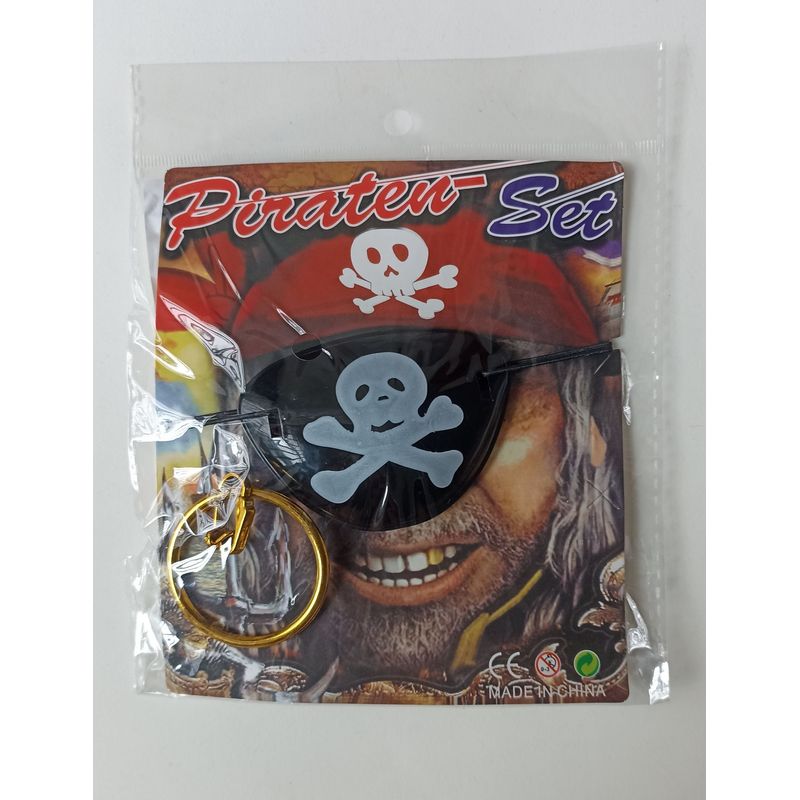 Set-x-3-accesorios-pirata-pañoleta---parche---arete-falso-disfraz-Halloween-