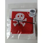 Set-x-3-accesorios-pirata-pañoleta---parche---arete-falso-disfraz-Halloween-