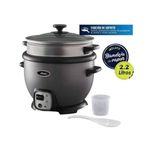 Olla-Arrocera-Oster-22L-Sofrito-CKSTRC7030S--Silver