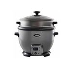 Olla-Arrocera-Oster-22L-Sofrito-CKSTRC7030S--Silver