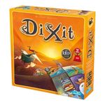 Dixit-Juegos-De-Mesa