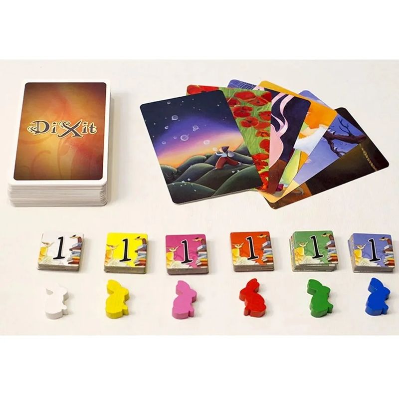 Dixit-Juegos-De-Mesa