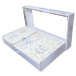 Set-de-Batas-Salidas-de-Baño-y-Toallas-Beige-XZ1