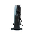 Ventilador-Prima-YL-2020P-Box-Recirculante-20--130-Watts-Negro