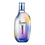 Colonia-Natura-Humor-Liberta-Eau-de-Toilette-Unisex-75-ml