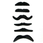 Set-x-6-bigotes-falsos-disfraz-Halloween