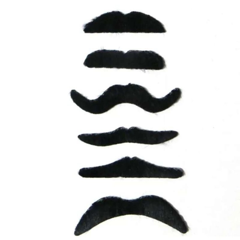 Set-x-6-bigotes-falsos-disfraz-Halloween