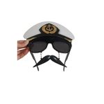 Set-de-lentes-con-gorro-y-bigote-marinero-disfraz-Halloween-