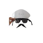 Set-de-lentes-con-gorro-y-bigote-marinero-disfraz-Halloween-