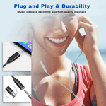 image-7d8585c6bed64afd879e7a269d9477c8