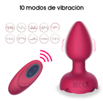 image-b177b8d257ab4fa68c7f52f1cad0a1b2
