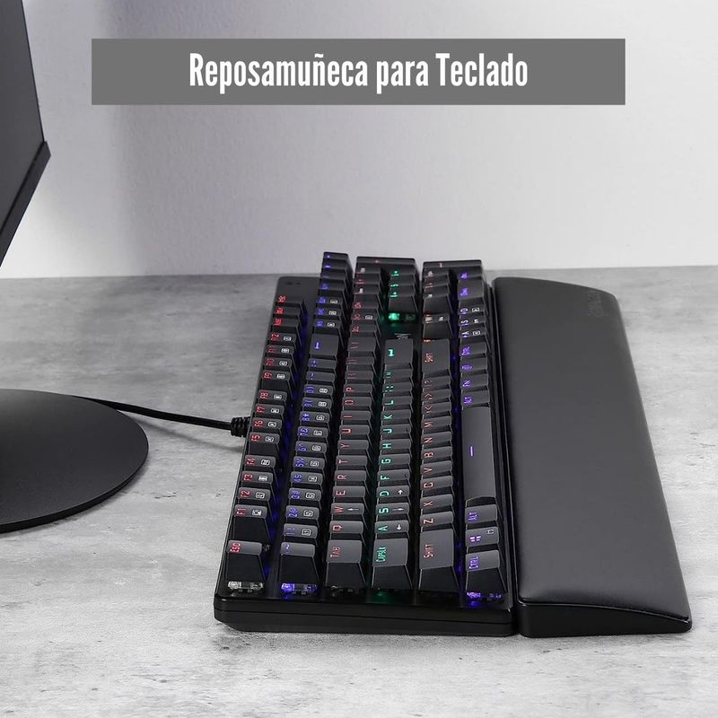 Redragon---Reposamuñecas-Meteor-L-P037-Tamaño--435-x-73-x-20-mm