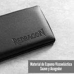 Redragon---Reposamuñecas-Meteor-M-P036-Tamaño--359-x-73-x-20-mm