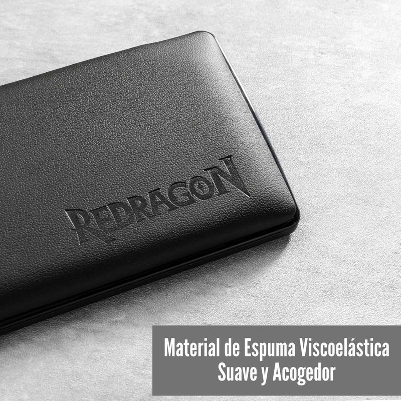 Redragon---Reposamuñecas-Meteor-M-P036-Tamaño--359-x-73-x-20-mm