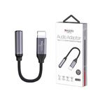 Adaptador-Lightning-a-Audio-Yesido-Yau21