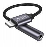 Adaptador-Lightning-a-Audio-Yesido-Yau21