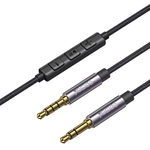 Audio-Cable-Yau30-Yesido