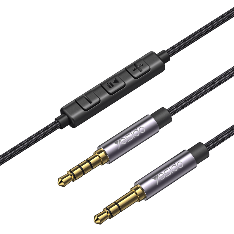 Audio-Cable-Yau30-Yesido