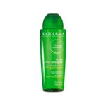 Bioderma-Node-Shampoo-Fluide---400Ml