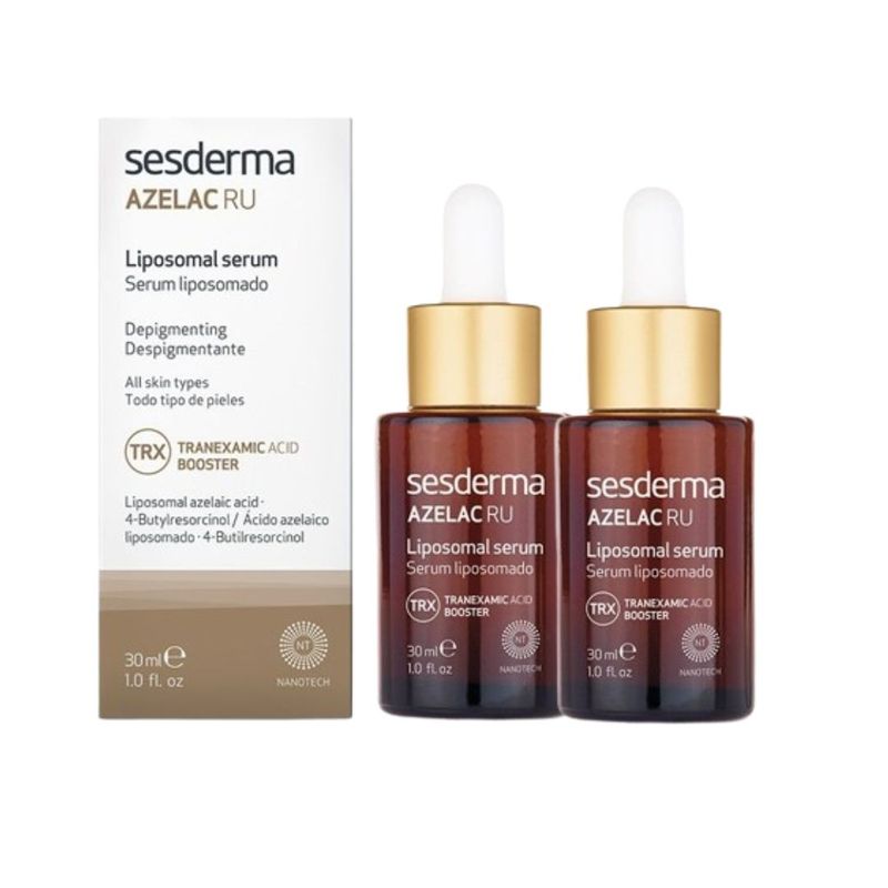 Sesderma-Duo-Azelac-Ru-Liposomal-Serum