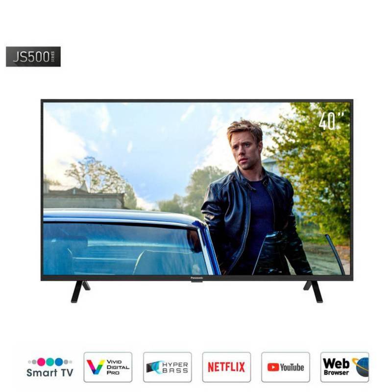 Televisor-LED-Smart-FHD-42--TC-42JS500P---