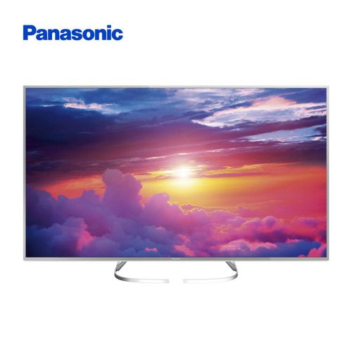 Televisor Panasonic TV Smart LED 65 TC-65EX750W -