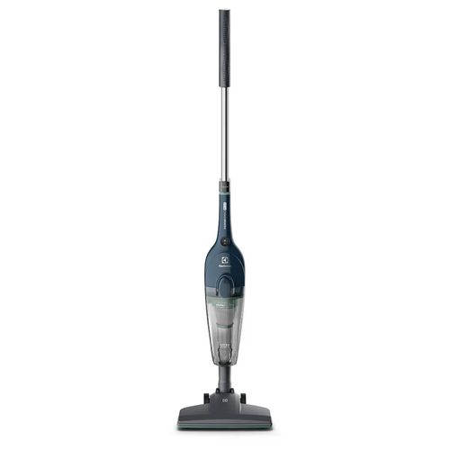 Aspiradora Electrolux Vertical con Cable Power Speed Plus 2 En 1 (STK14) (MUNDO ELECTRONICO)