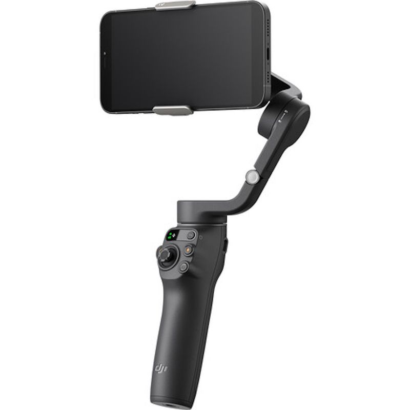 DJI-Osmo-Mobile-6-Estabilizador