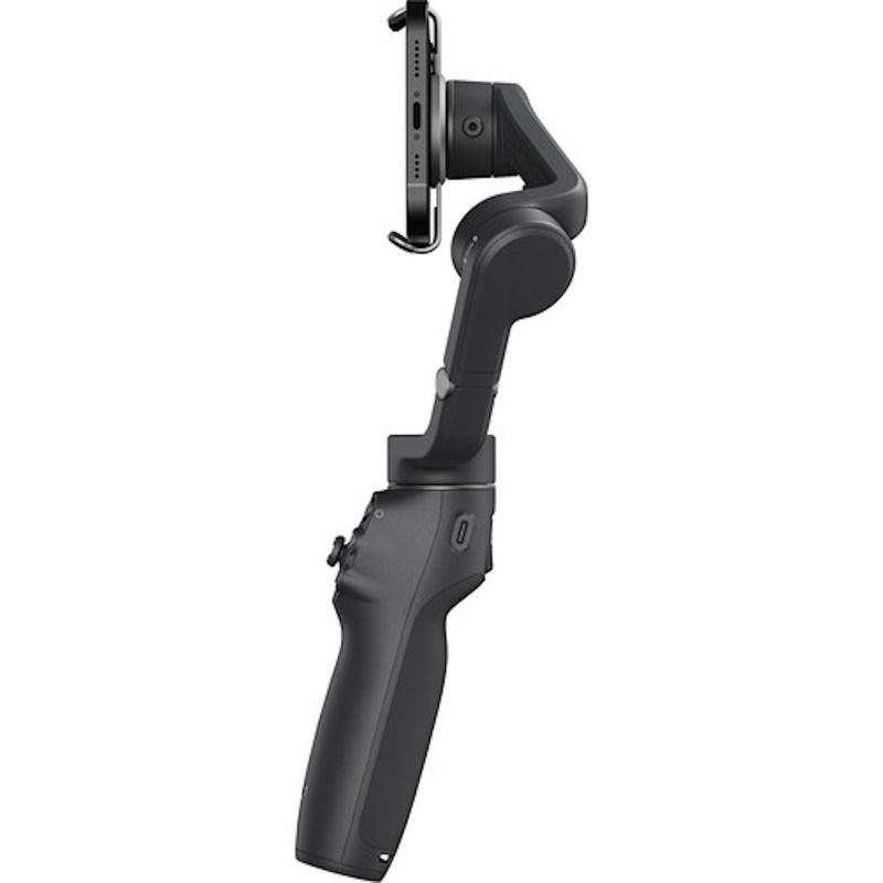 DJI-Osmo-Mobile-6-Estabilizador