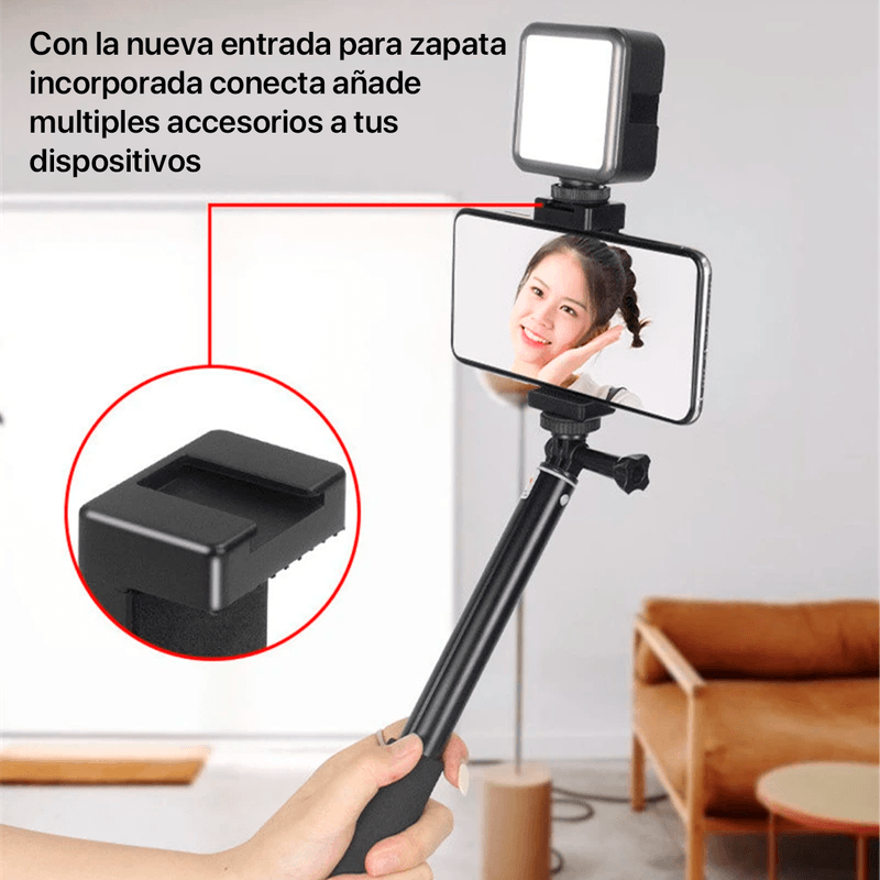 Luz-Led-Rgb-Ulanzi-VL120---Clip-WT-31M---Filtros---Tripode-para-Video-Fotografia