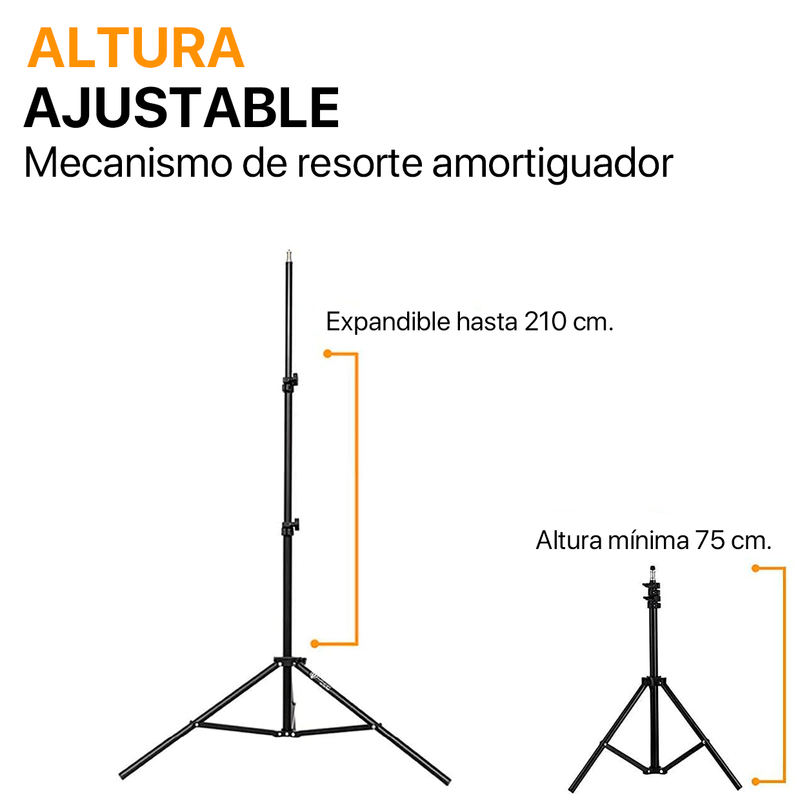 Tripode-Celulares-Camaras-21m-Adaptador-Celular-perno-1-4