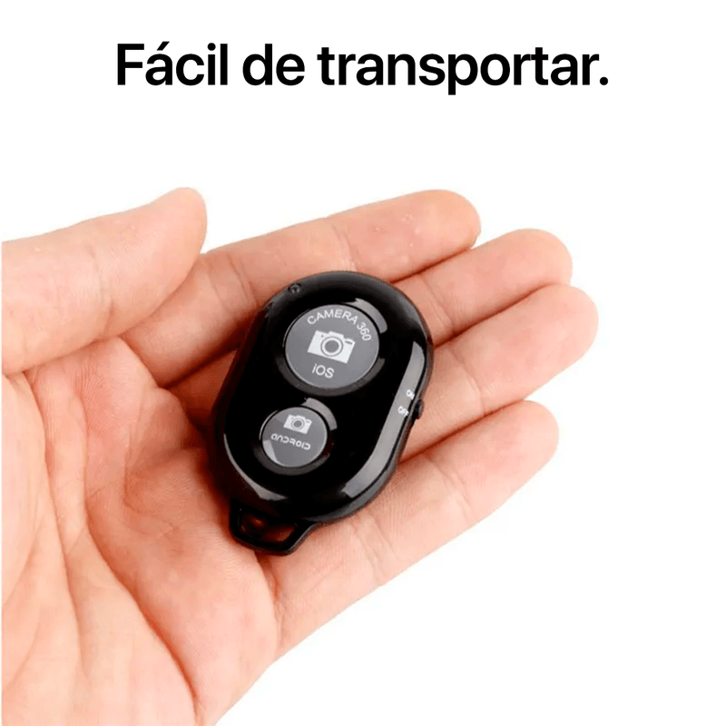 Disparador-de-Fotos-y-Videos-Bluetooth-para-Android-y-iOs