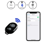 Disparador-de-Fotos-y-Videos-Bluetooth-para-Android-y-iOs