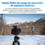 image-73405318a26e4ee7a5398fc19da2a989