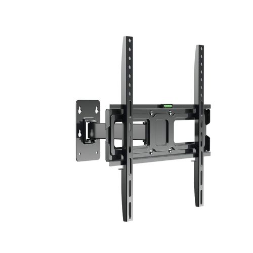 RACK MOVIBLE PARA TV MARCA D'Kza MODELO DK55 DE 32" hasta 65"