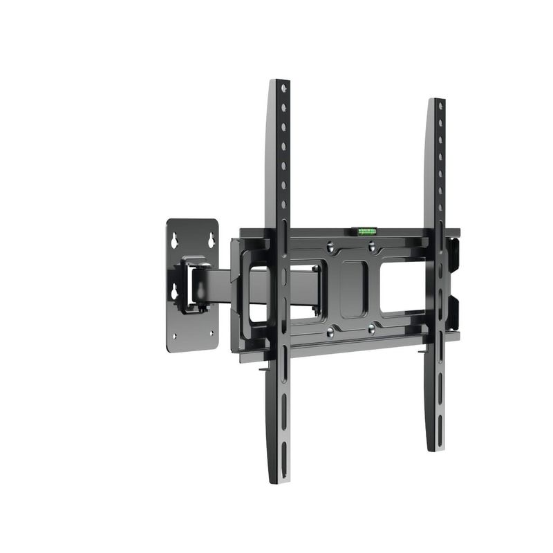 RACK-MOVIBLE-PARA-TV-MARCA-D-Kza-MODELO-DK55-DE-32--hasta-65-