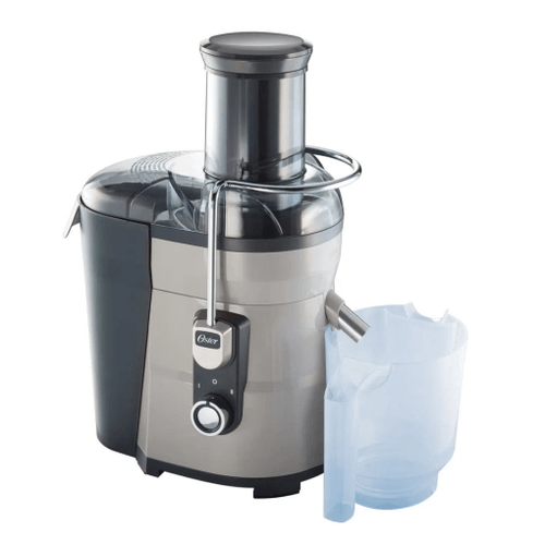 Extractor de jugos Oster FPSTJE317S (MUNDO ELECTRONICO)