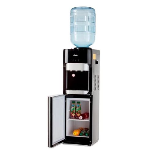 Dispensador de Agua Oster® OS-PWD2100 Negro