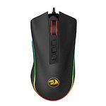 Redragon---Mouse-Cobra-M711-RGB-8-Botones-Programables-Negro