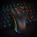 Redragon---Mouse-Cobra-M711-RGB-8-Botones-Programables-Negro