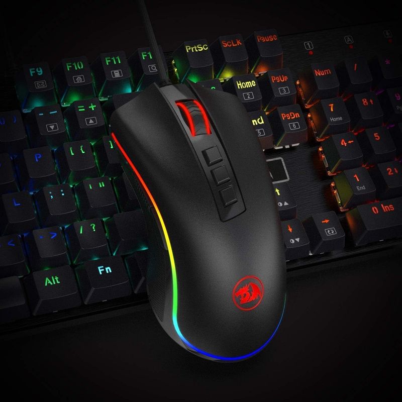 Redragon---Mouse-Cobra-M711-RGB-8-Botones-Programables-Negro